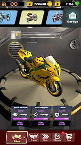 Gallery 0