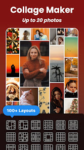 Gallery 0