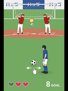 Gallery 0