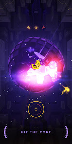 Screenshot 5 for Hyperforma