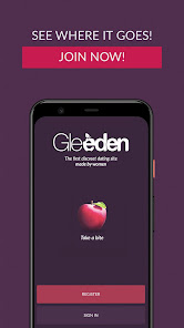 Gallery 0