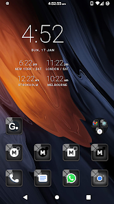 Gallery 0
