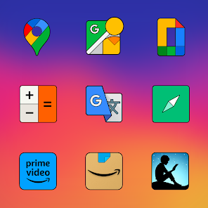 Gallery 0