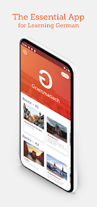 Gallery 0