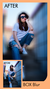 Gallery 0