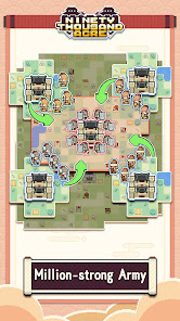 Gallery 0