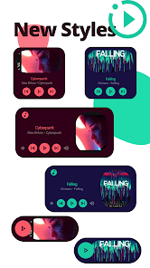 Gallery 0