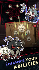 Gallery 0