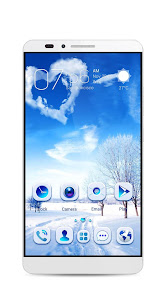 Gallery 0