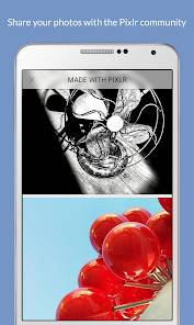 Gallery 0