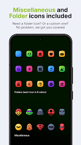 Gallery 0