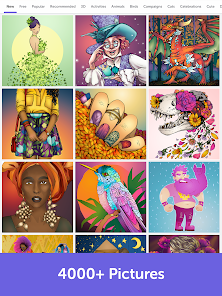 Gallery 0