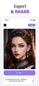 Gallery 0