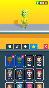 Gallery 0