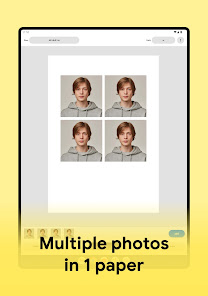 Gallery 0