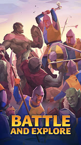 Gallery 0