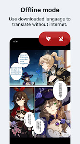 Gallery 0