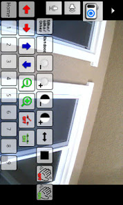 Gallery 0
