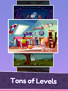 Gallery 0
