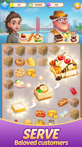 Gallery 0