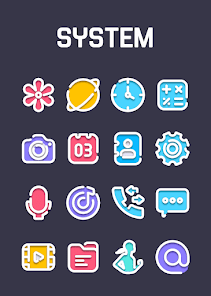 Gallery 0
