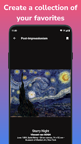 Gallery 0