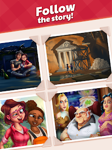 Gallery 0