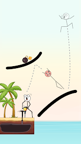 Gallery 0