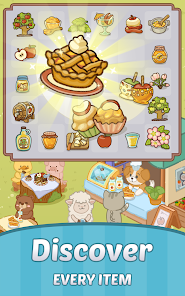 Gallery 0