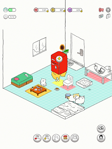 Gallery 0