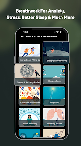 Gallery 0