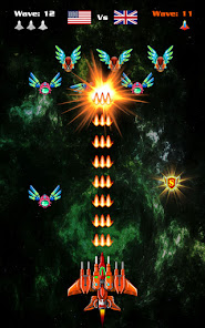 Gallery 0