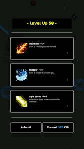 Gallery 0
