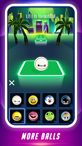 Gallery 0