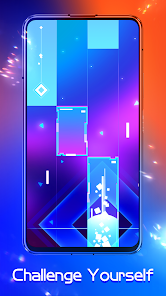 Gallery 0