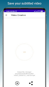 Gallery 0