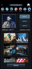 Gallery 0