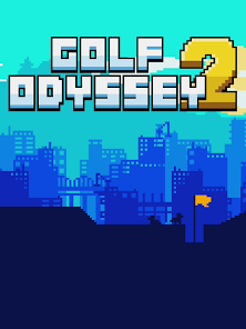 Gallery 0