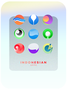 Gallery 0