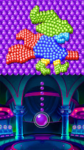 Gallery 0