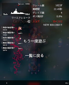 Gallery 0