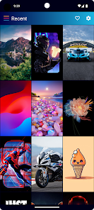 Gallery 0
