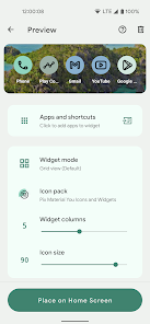 Gallery 0