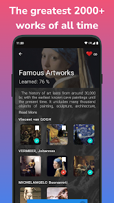 Gallery 0