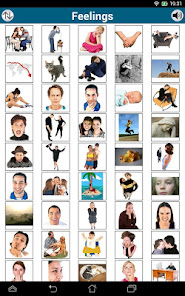 Gallery 0