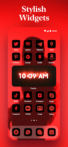 Gallery 0