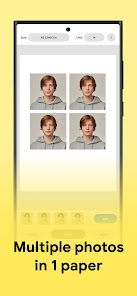 Gallery 0