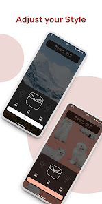 Gallery 0