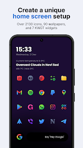 Gallery 0