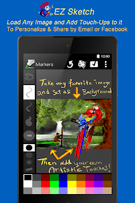 Gallery 0